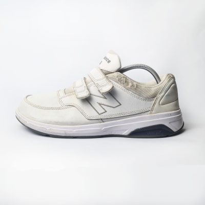 403a New Balance 813 43