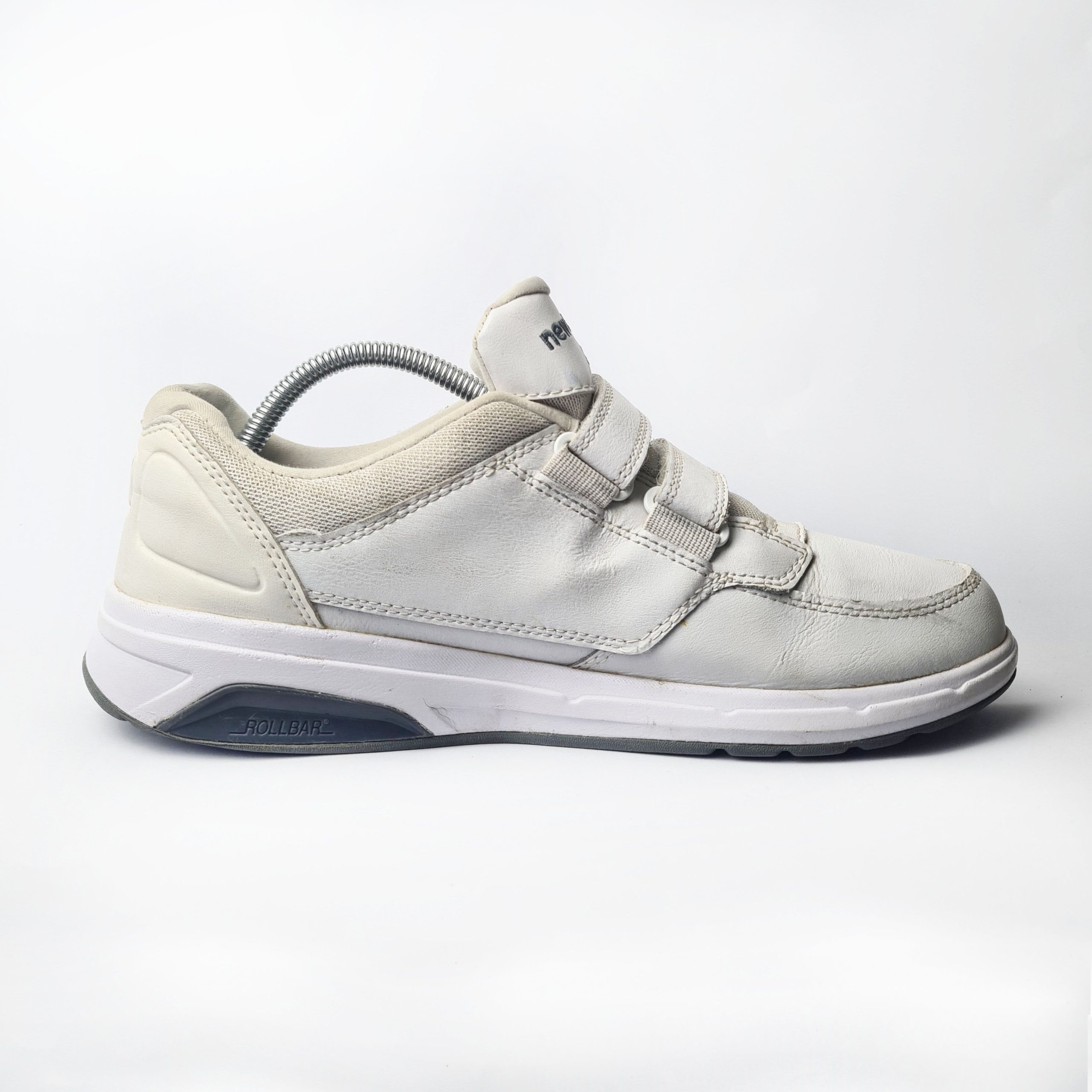 403a New Balance 813 43