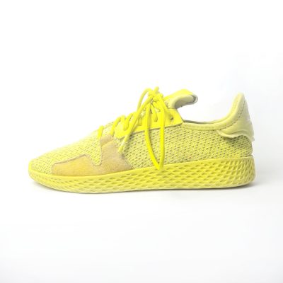 405a Adidas Pharrel Williams 38