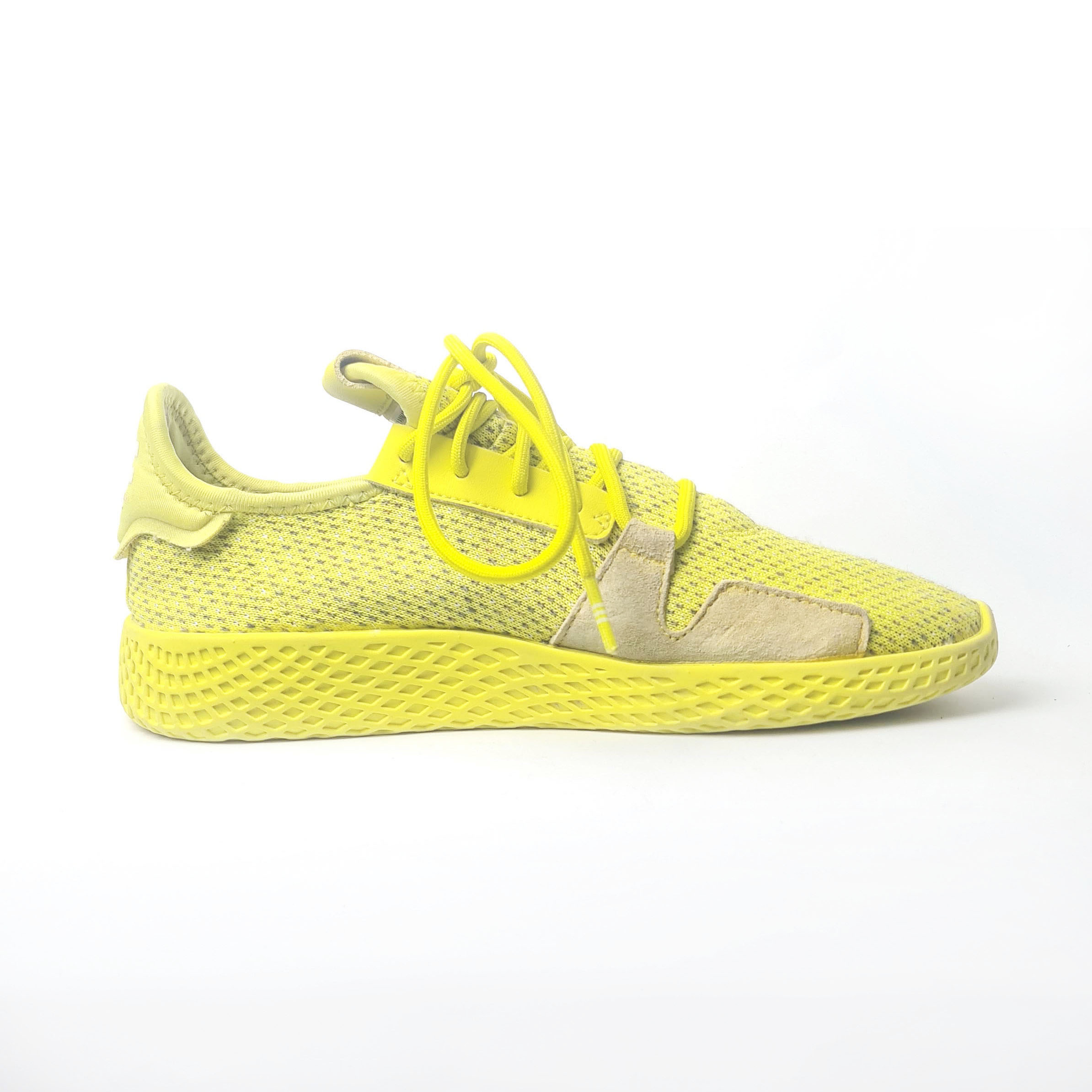 405a Adidas Pharrel Williams 38