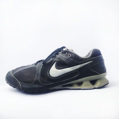 Nike Reax Run 8 Running Shoes