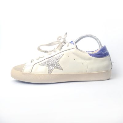 Golden Goose DB