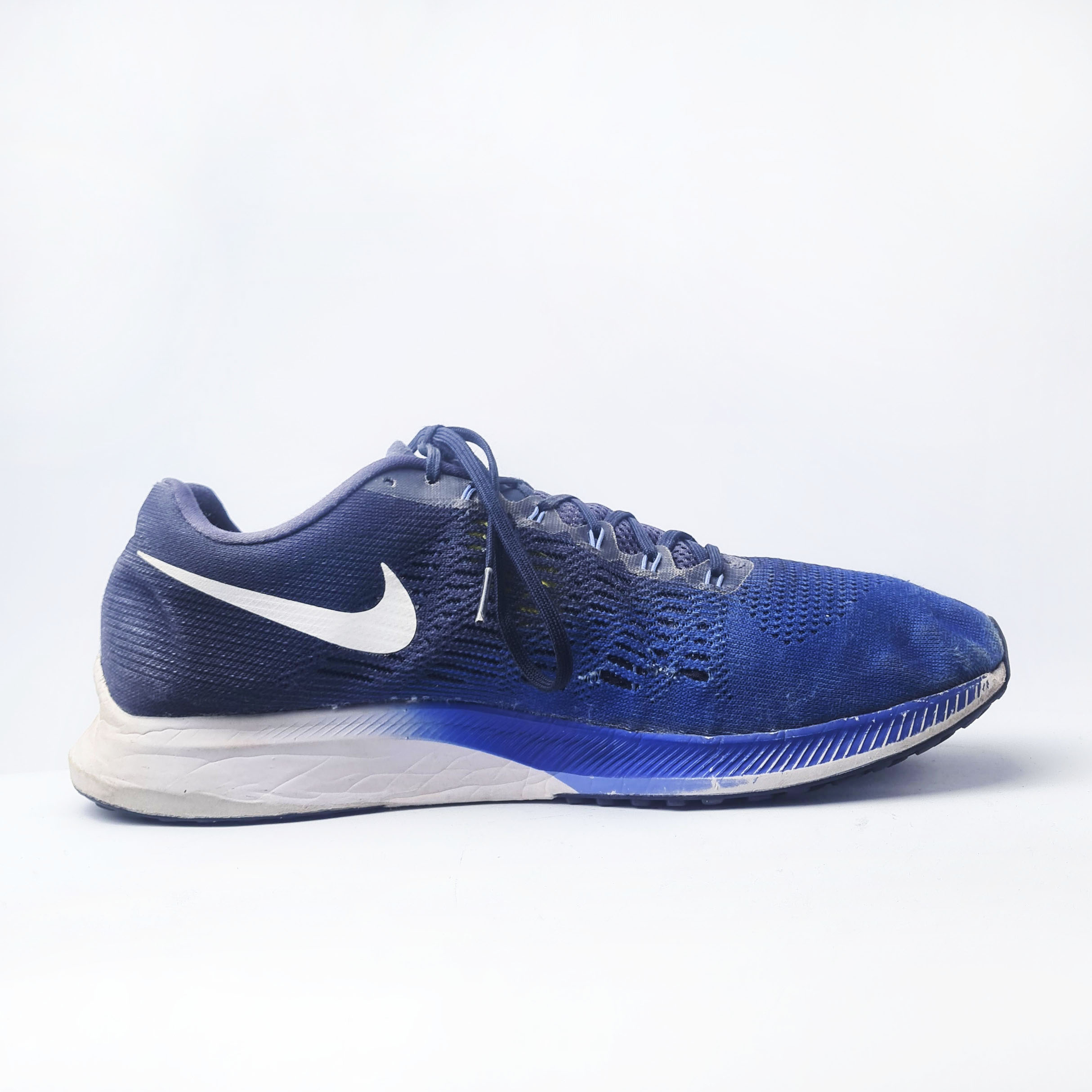 Nike Air Zoom Elite 9 Mens Running Trainers