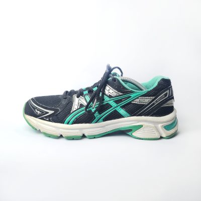 Asics Gel Impression