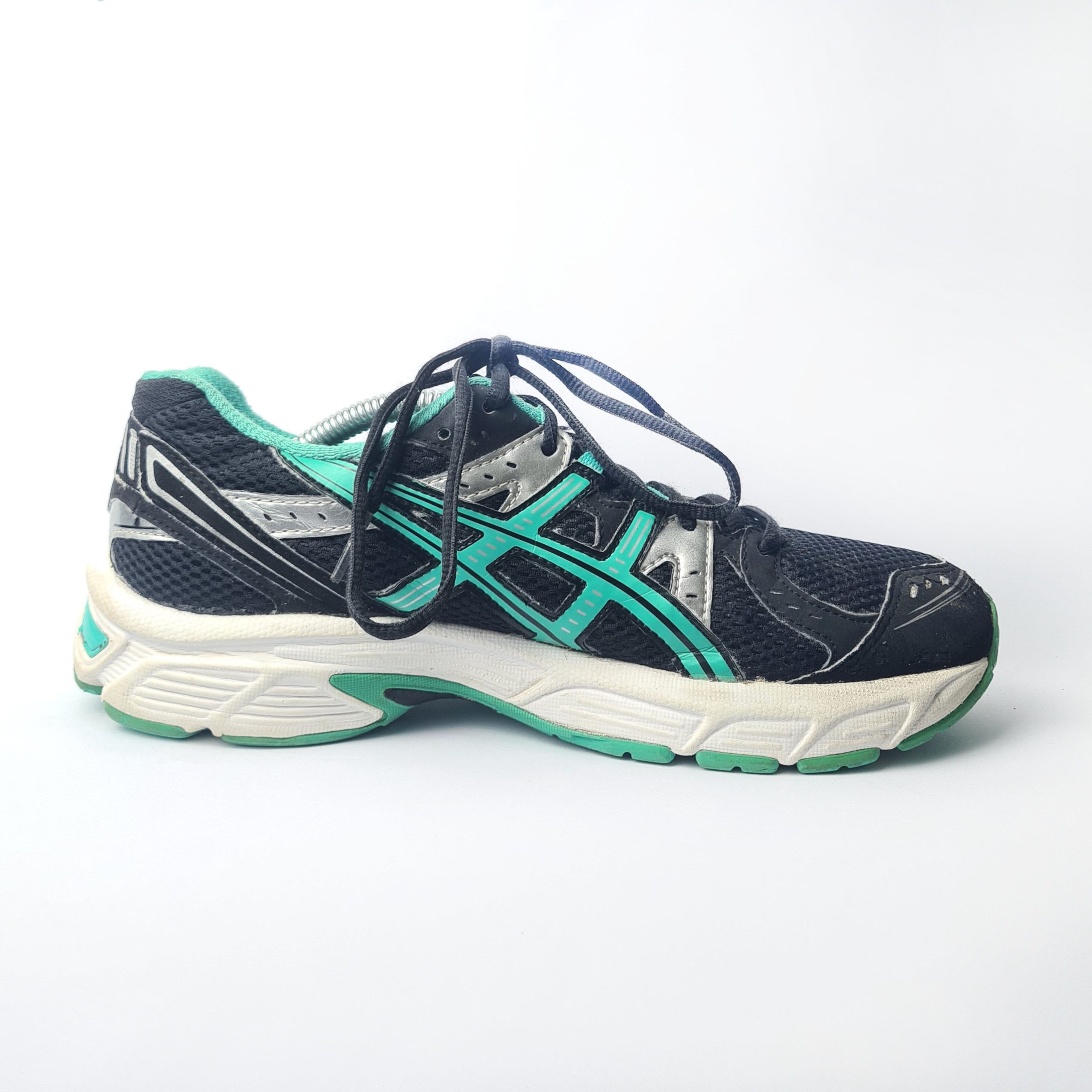 Asics Gel Impression