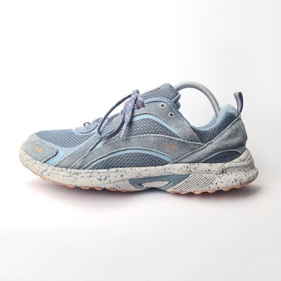Ryke Skywalk 40