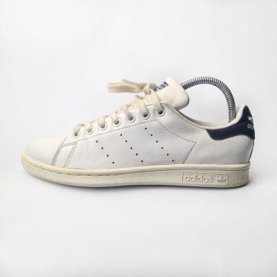 Adidas Stan Smith 39.5