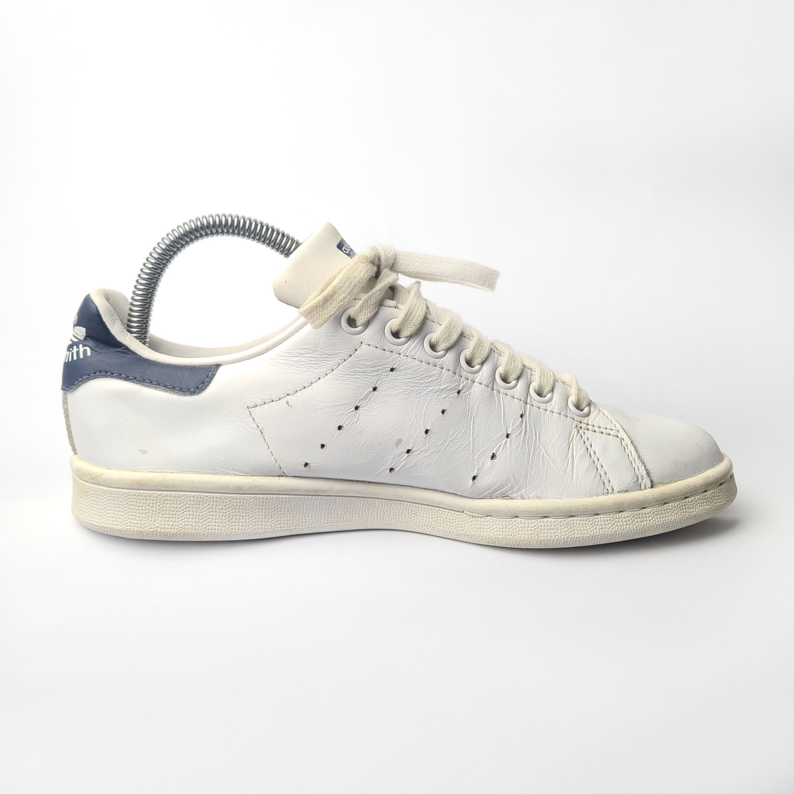 Adidas Stan Smith 39.5
