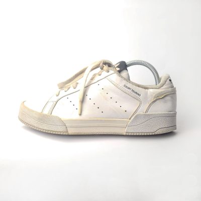 Adidas Court Tourino
