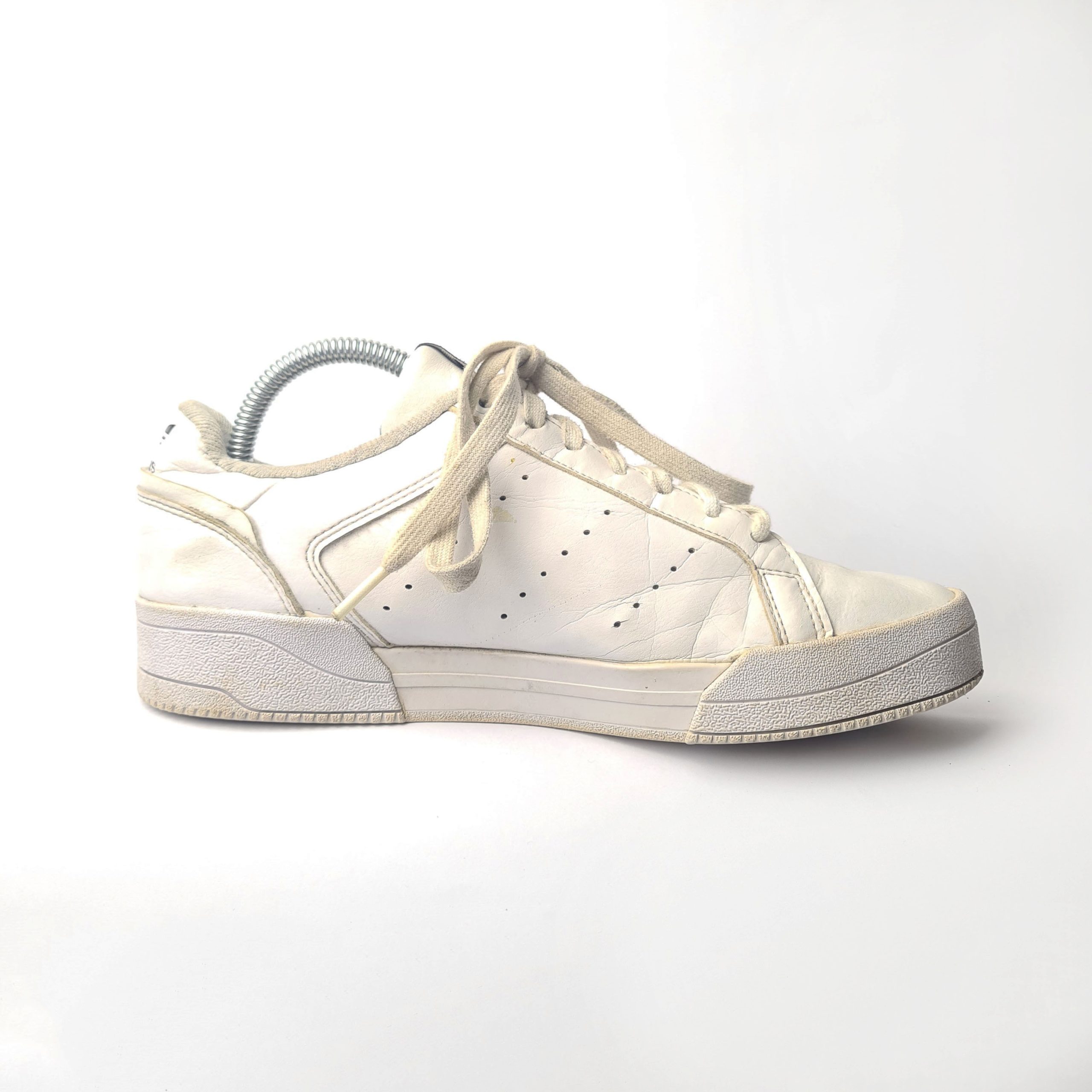 Adidas Court Tourino