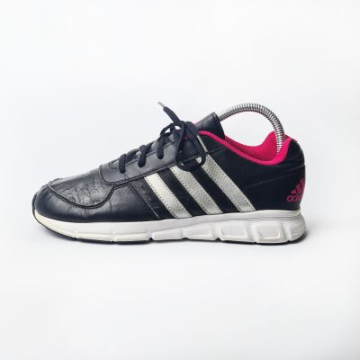 Adidas Fastwalk Buty