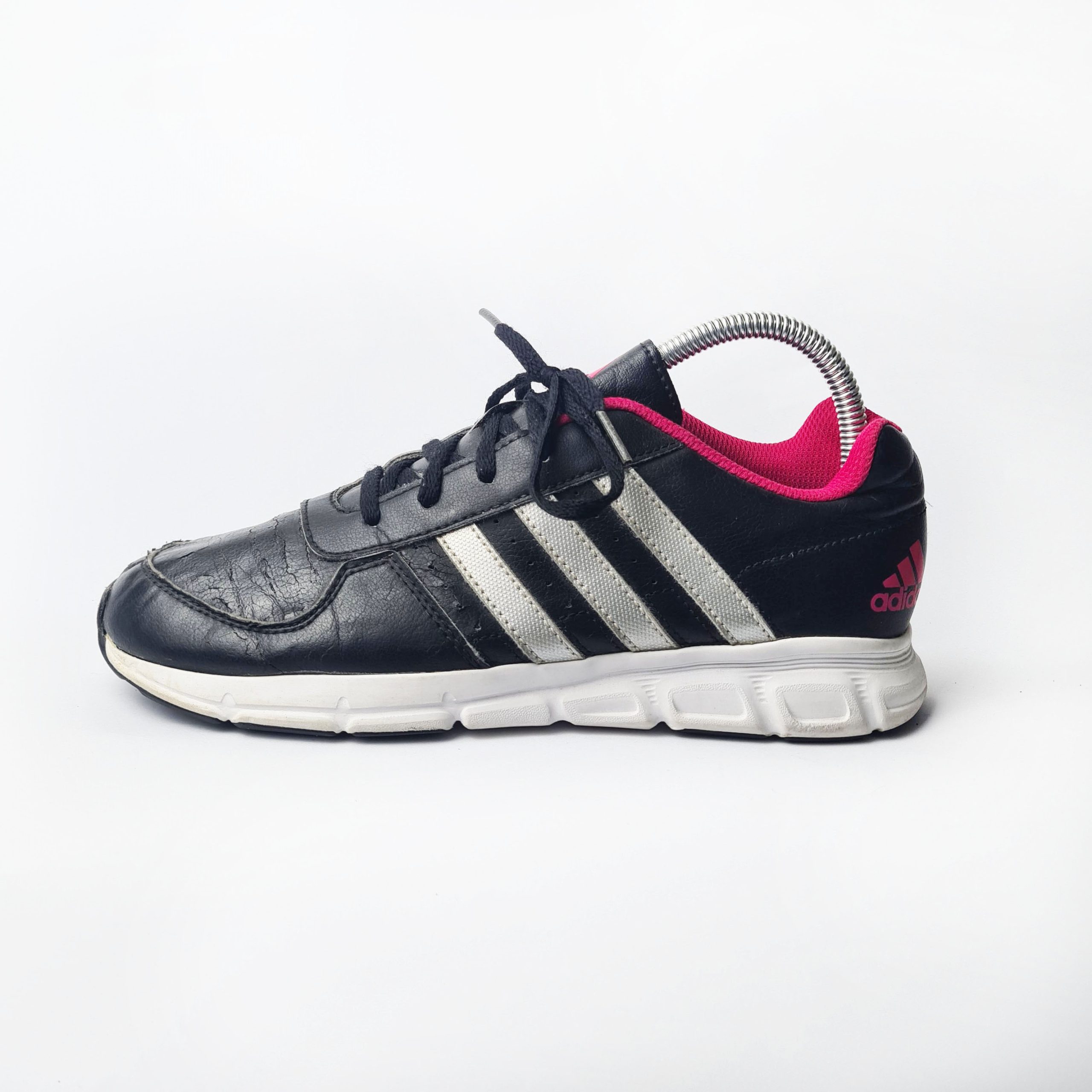 Adidas Fastwalk Buty