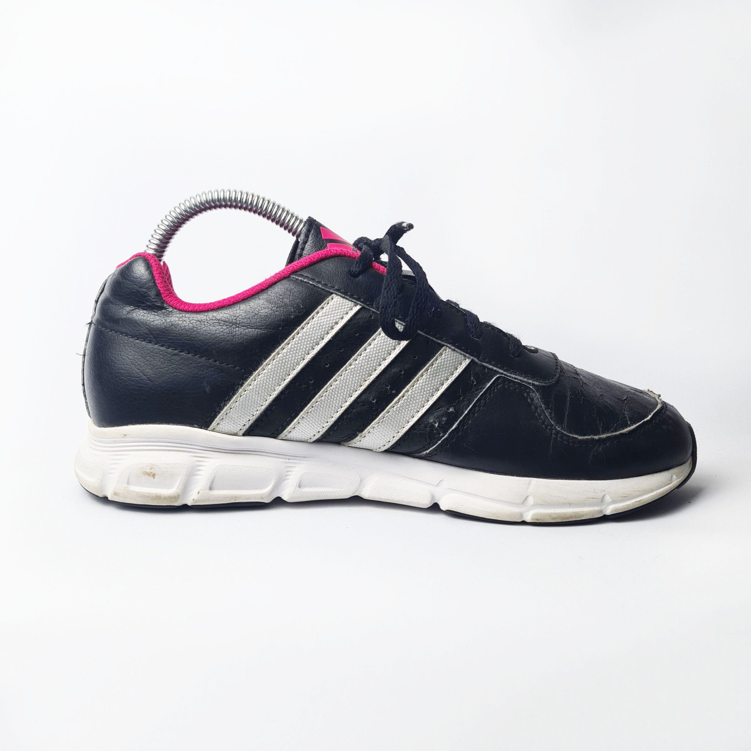 Adidas Fastwalk Buty