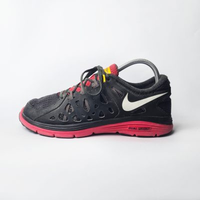 Nike Dual Fusion Run 2