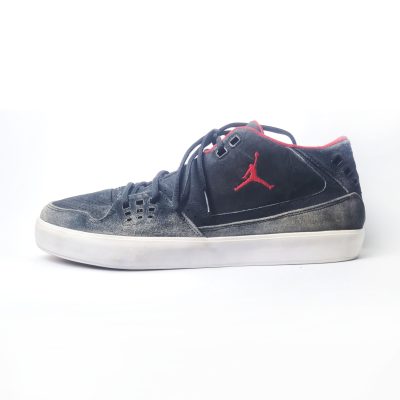 440a Jordan Flight 23 48.5