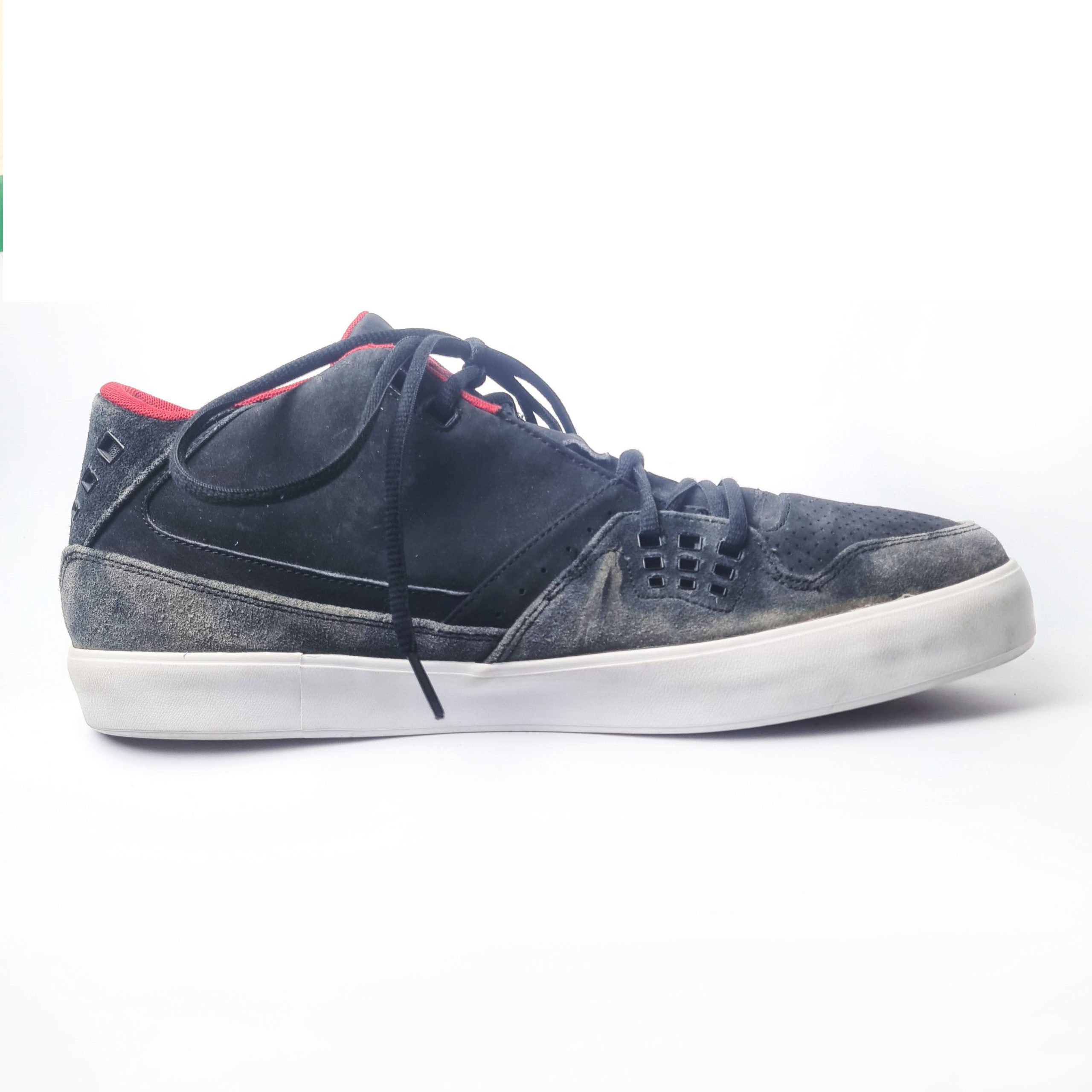 440a Jordan Flight 23 48.5