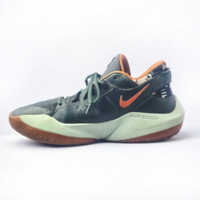 Nike Zoom Freak 2 Ashiko