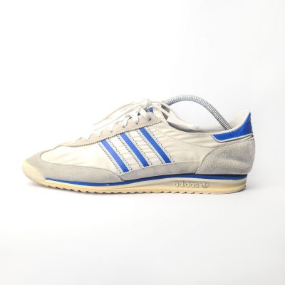 Adidas SL 72