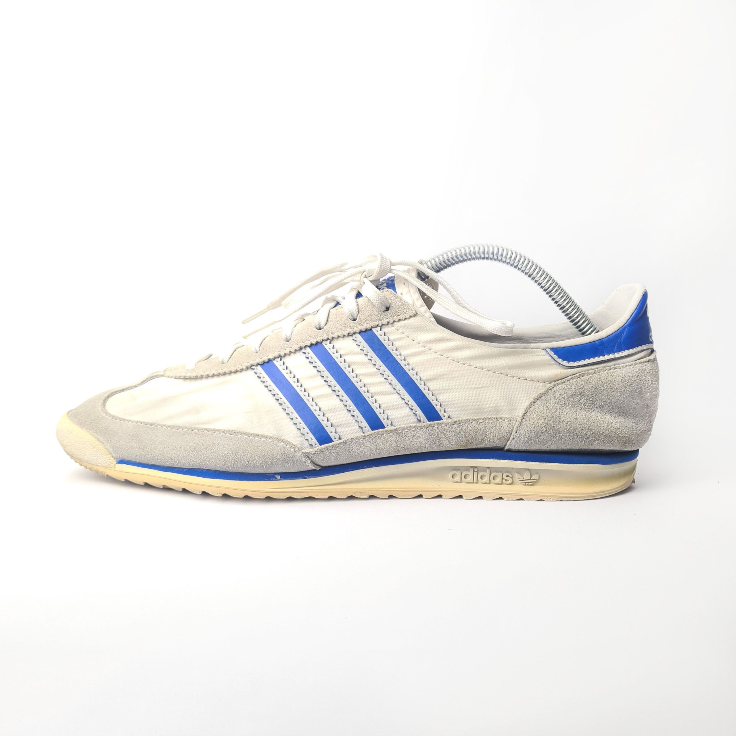Adidas SL 72