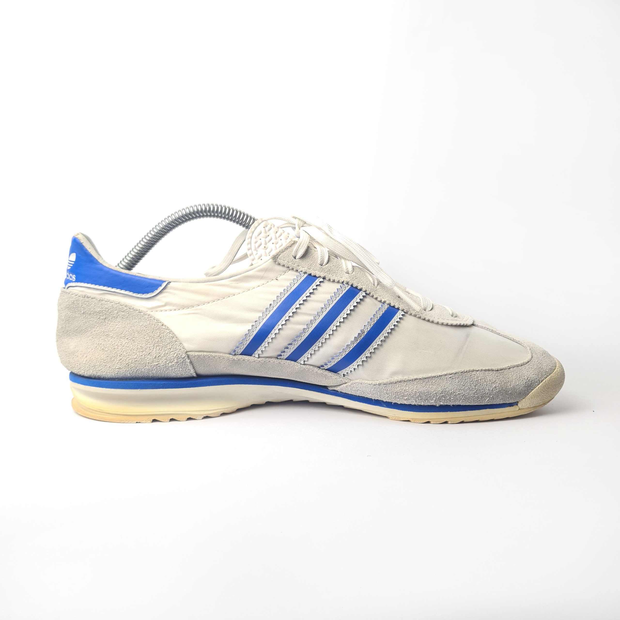 Adidas SL 72