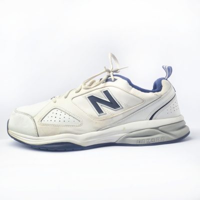 447B New Balance 623 v3