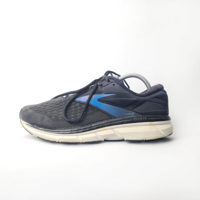 Brooks Dyad 43