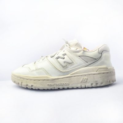 New balance 550 Sneakers