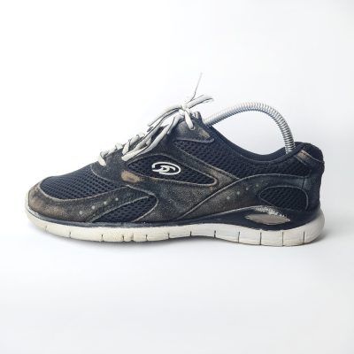 Dr Scholl Running Shoes 40.5