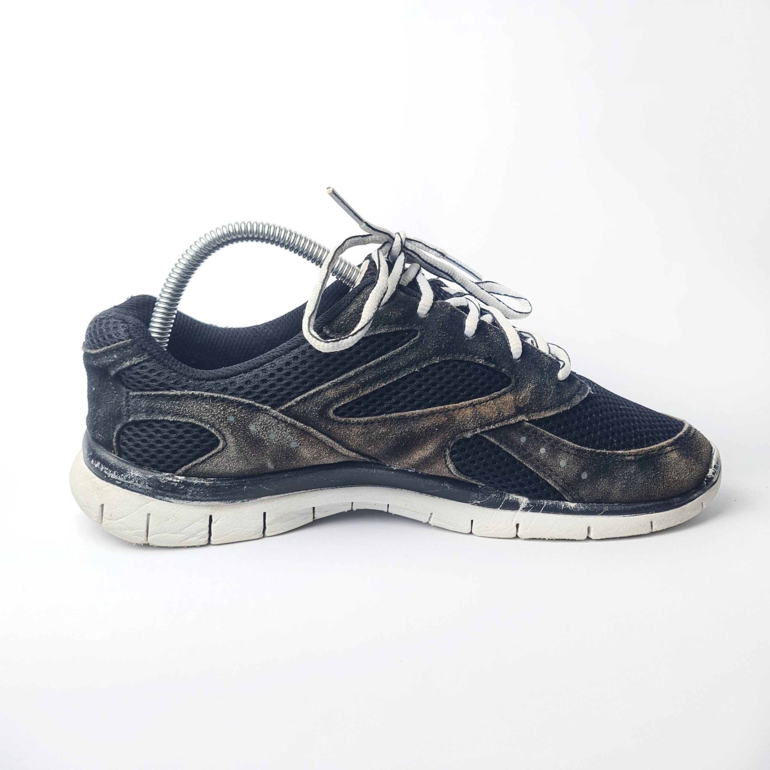 Dr Scholl Running Shoes 40.5