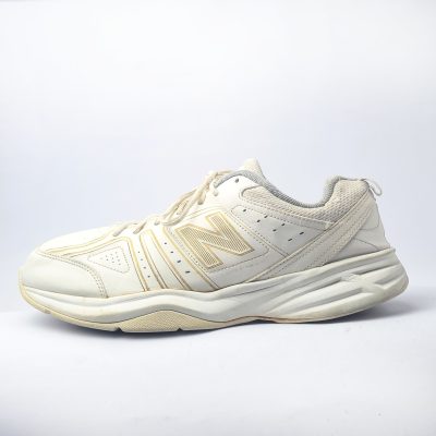 New Balance Crosstrainers