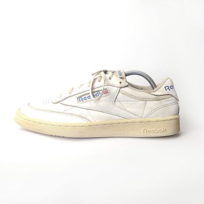 Reebok Club C 85 44