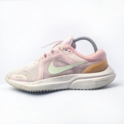 468a Nike Air Zoom Vomero 16 Regal Pink