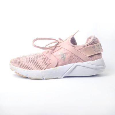 Polo Assn Ralph Lauren 38