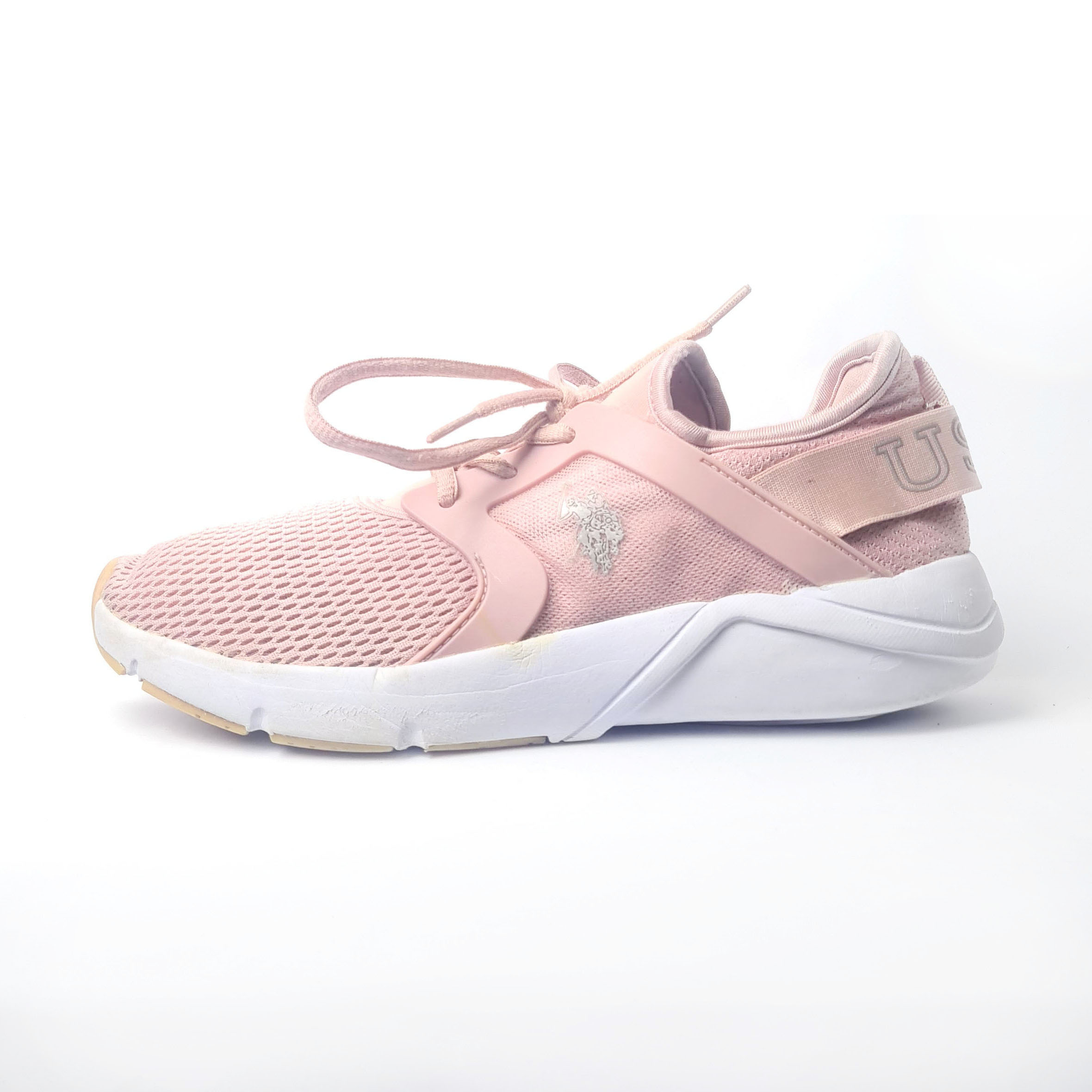 Polo Assn Ralph Lauren 38