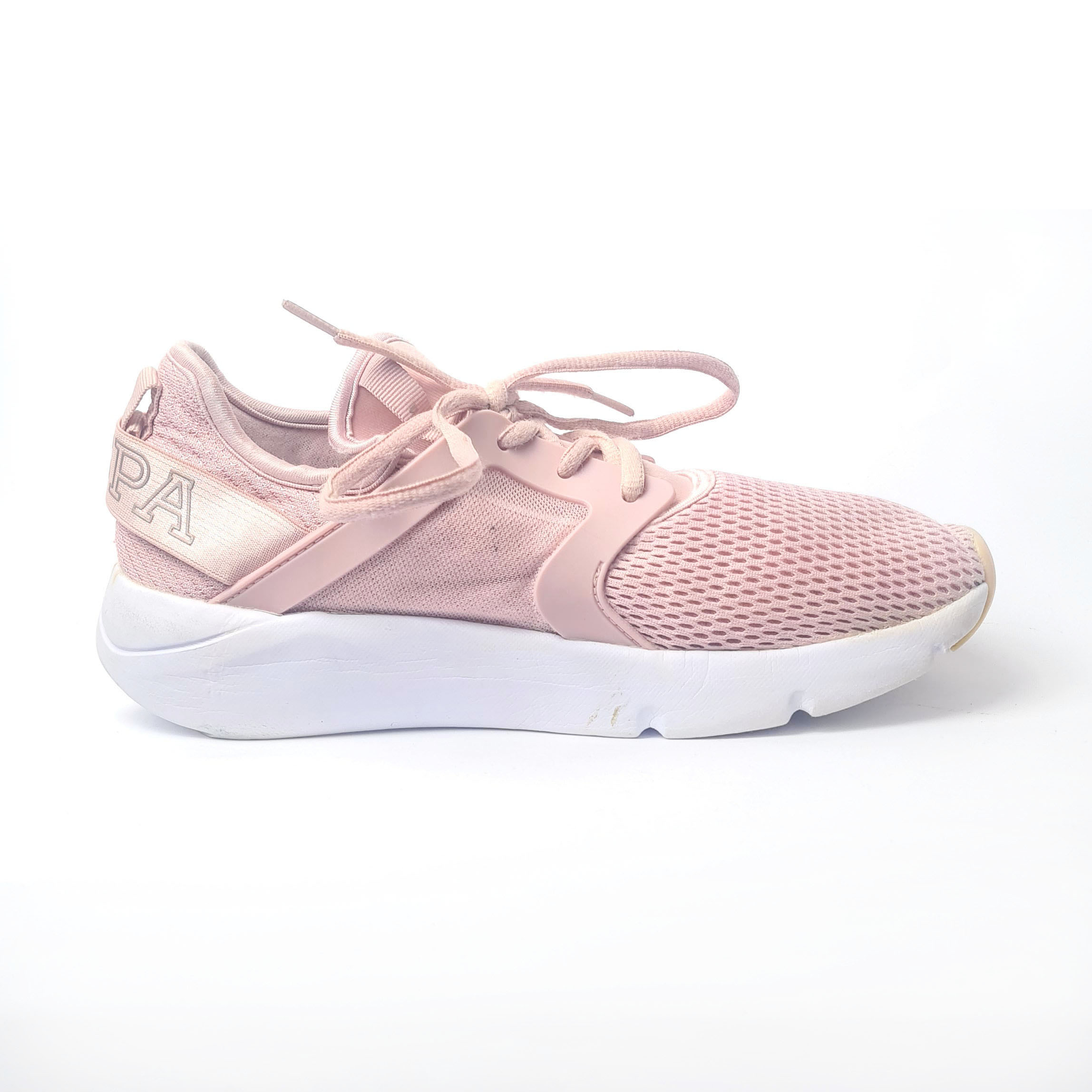 Polo Assn Ralph Lauren 38