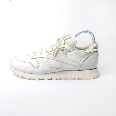 Reebok Classic Leather 37