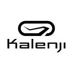 Kalenji
