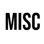 Misc