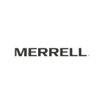 Merrell