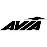 Avia