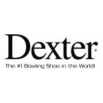 Dexter