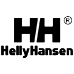 Helly Hansen