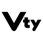 Vty