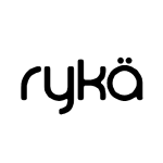 Ryka