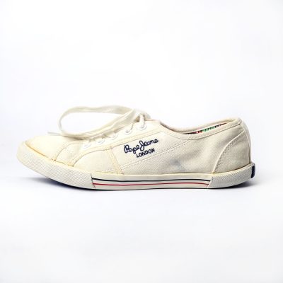 Pepe Jeans LT Sneakers