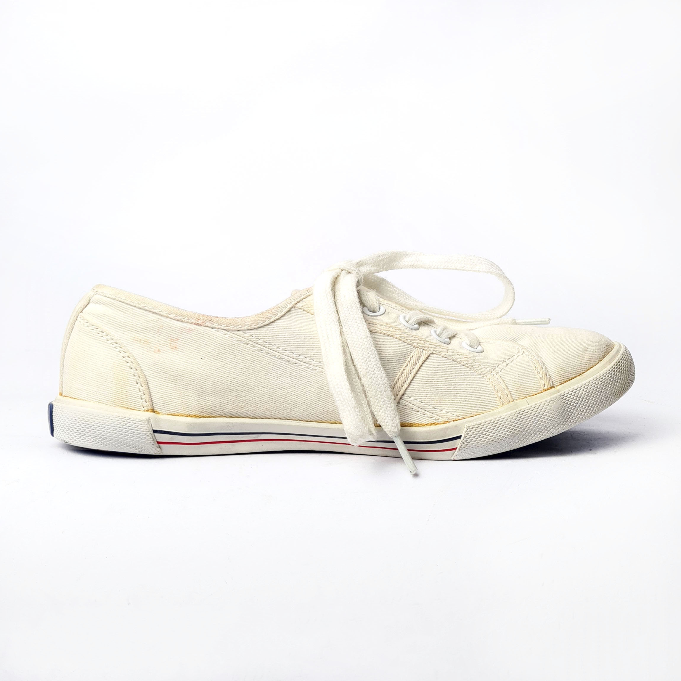Pepe Jeans LT Sneakers - Image 2