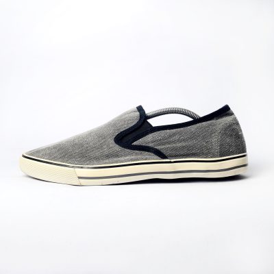 Watson Men's Casual