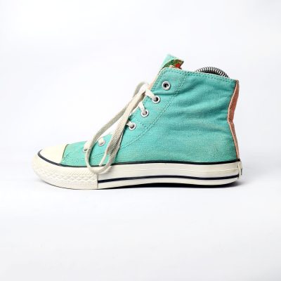 Converse All Atar Double Layer HT
