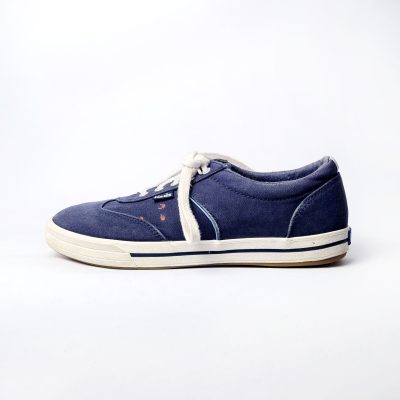Keds Canvas Casual