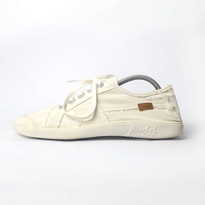 Rag n Tag Sneakers